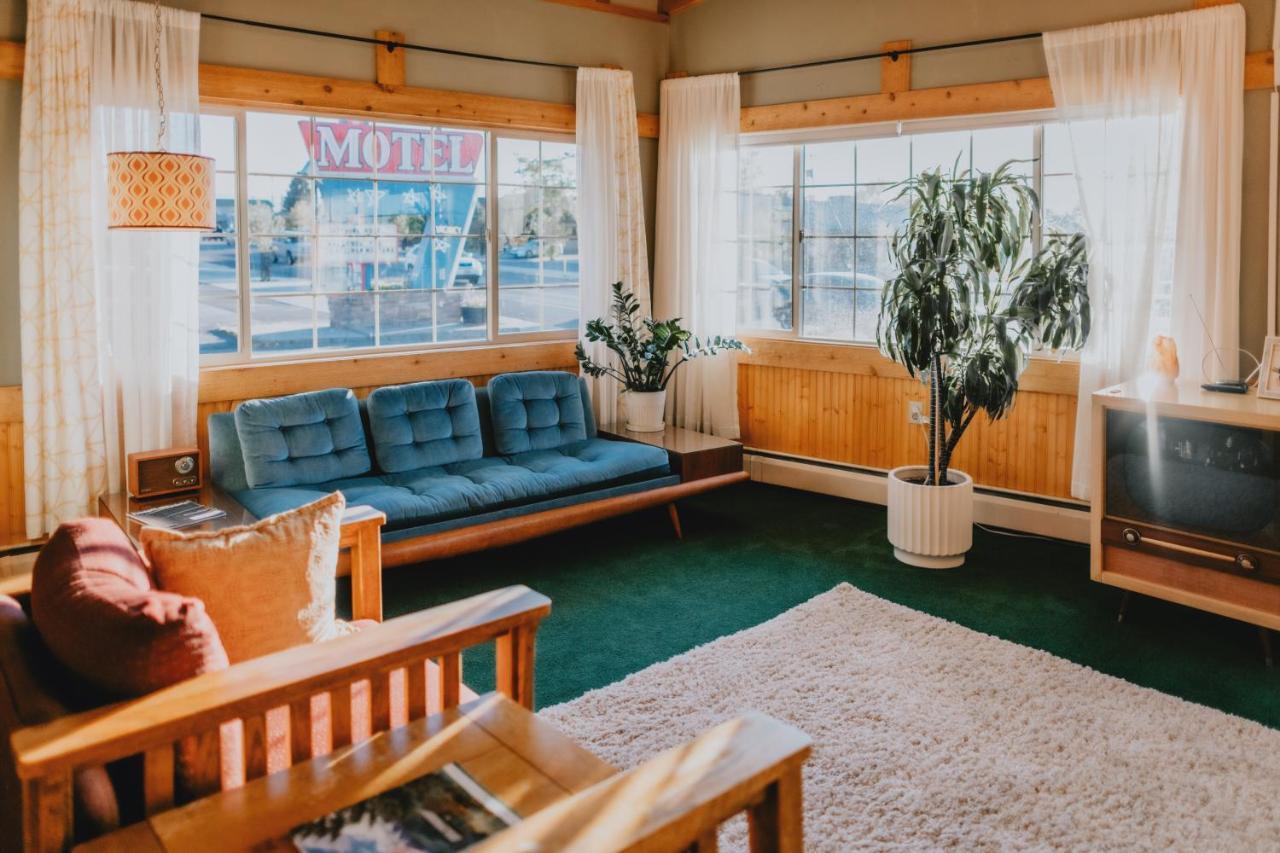Sapphire Midtown Bozeman