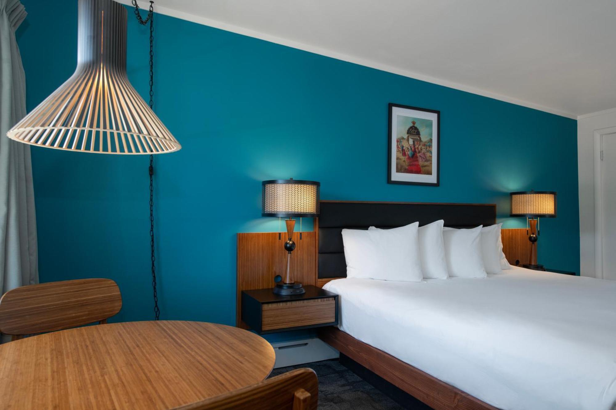 Sapphire Midtown Hotel 3*