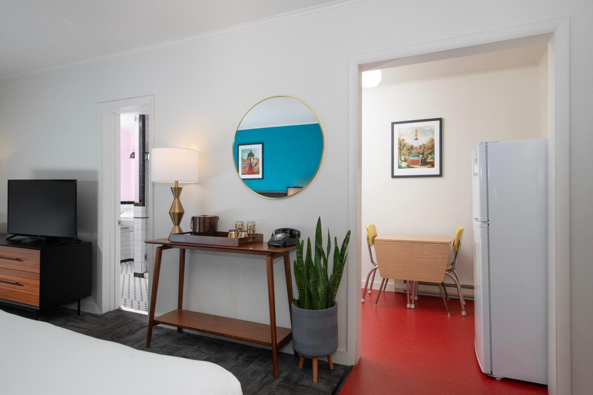 Sapphire Midtown Bozeman