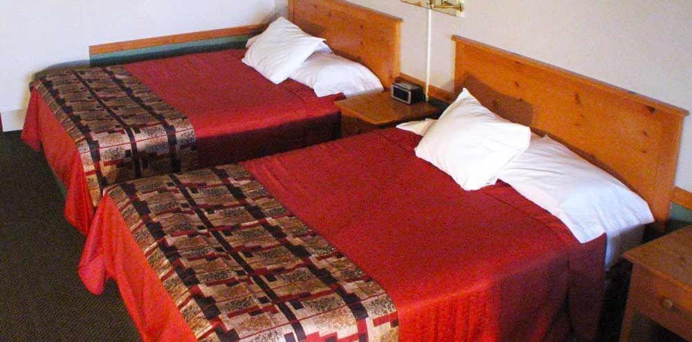 Hotel Sapphire Midtown 3*