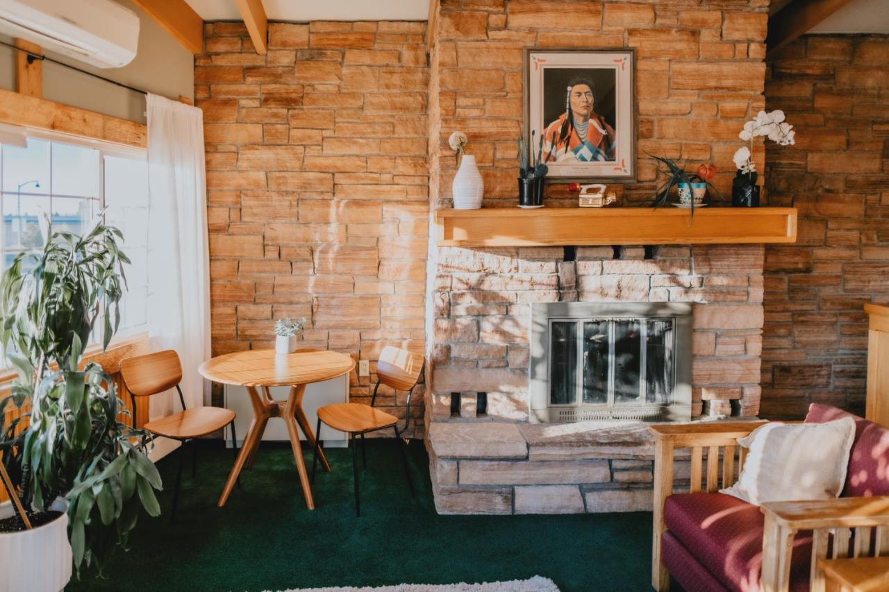 Sapphire Midtown 3* Bozeman