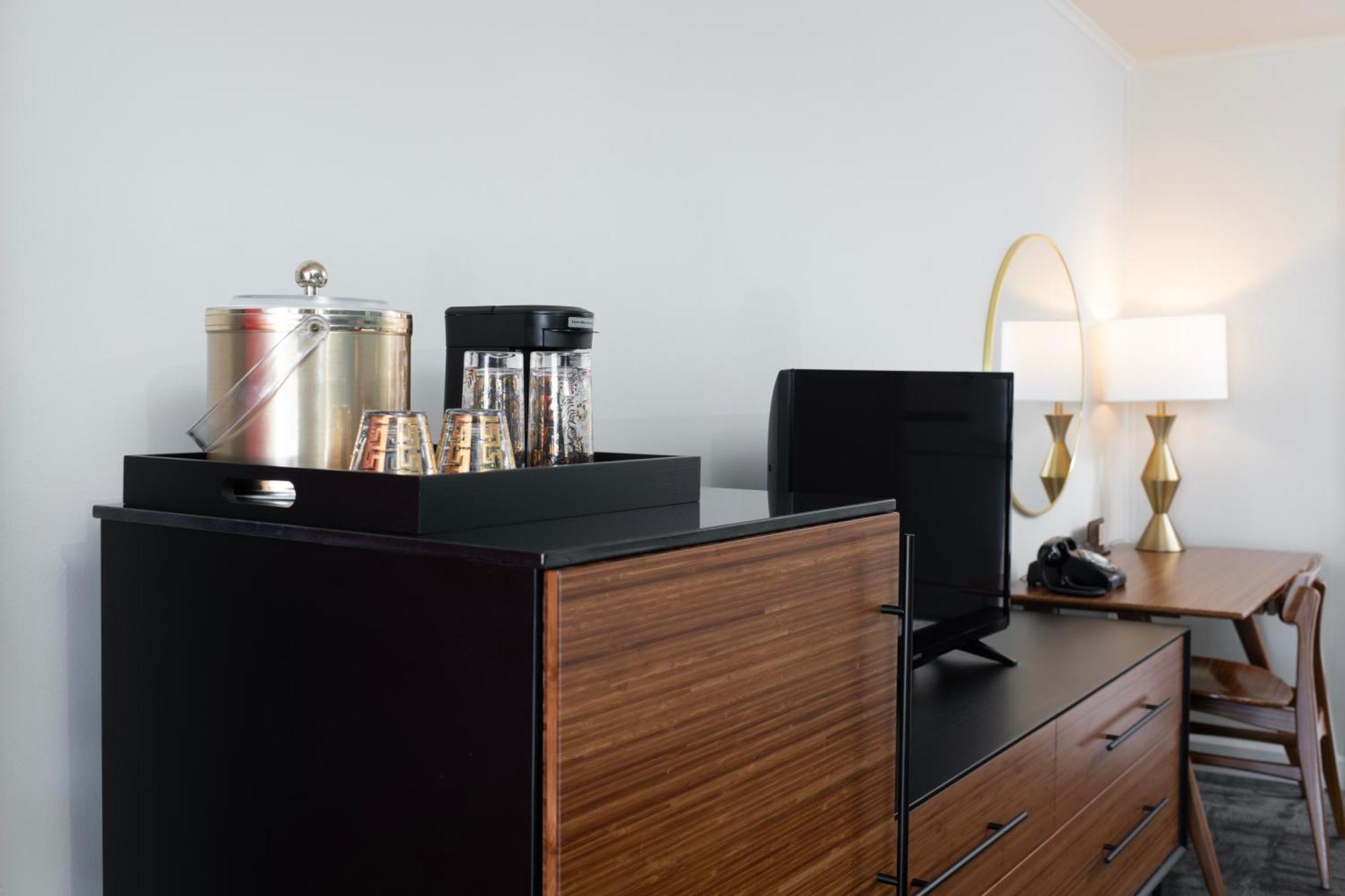 Sapphire Midtown Hotel 3*